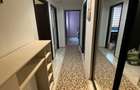 Apartament cu 2 camere decomandat în Tătărași - 4