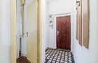 Apartament cu 2 camere circular în Calea Victoriei - 9 Apartament cu 2 camere circular în Calea Victoriei - 9