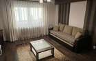 Apartament 3 camere 68mp, balcon, parcare, Piata Marasti - 7