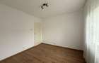 Apartament cu 2 camere decomandat în Lipovei - 5