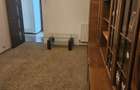 Inchiriez apartament 2 camere zona centrala in Avrig - 2
