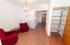 Apartament cu 3 camere decomandat în Cotroceni - 5