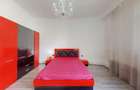 Apartament cu 3 camere semidecomandat în Unirii - 10