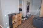 Apartament 2 camere PREMIUM Prima inchiriere | Totul NOU | Loc par - 3