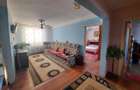 Apartament cu 4 camere decomandat în Calea Romanului - 1