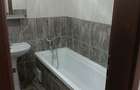 Apartament cu 2 camere semidecomandat în Rahova - 3