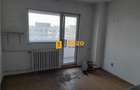 Apartament cu 3 camere decomandat în Pantelimon - 7