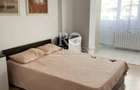 Apartament cu 3 camere decomandat în Decebal - 1
