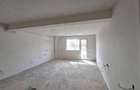 Apartament cu 2 camere decomandat în Exterior Est - 7
