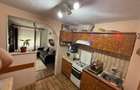 Apartament cu 2 camere în Central - 2