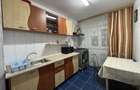 AP. 2 CAMERE- VITAN, PET-FRIENDLY, BLOC REABILITAT, METROU 10 MINUTE - 5
