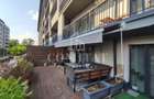 Apartament cu 2 camere semidecomandat în Sopor - 13