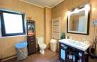 Casă cu 5 camere cu Teren 296 Mp în Băneasa - 13