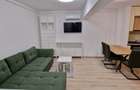 Închiriere 2 camere - studio Popești Leordeni | loc de parcare inclus - 1