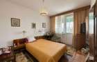 Apartament 3 camere, Centrul Civic , Orientare insorita - 7