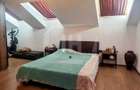 Apartament cu 3 camere semidecomandat în Florești - 3