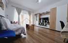 Apartament cu 2 camere decomandat în Buziașului - 4
