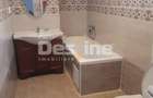 Inchiriere Casa Rosu Chiajna 580 Euro - 8