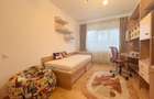 De inchiriat 4 camere- Zona Circumvalatiunii - 8