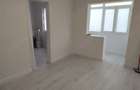Apartament 2 camere Trivale - 3