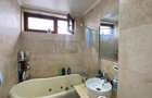 Apartament cu 4 camere semidecomandat în Floreasca - 7 Apartament cu 4 camere semidecomandat în Floreasca - 7