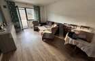 Apartament 2 camere, 54mp, Paun - 4