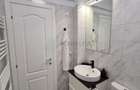 Apartament 2 camere, terasa in Complex rezidential / Otopeni central - 9