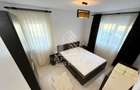 Apartament cu 2 camere semidecomandat în Aradului - 3