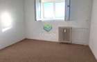 Zona Bucur Obor, apartament cu 4 camere de vanzare, 113 mp construiti - 3