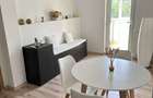 Inchiriere apartament 2 camere, 49 mp - Paltinis, Scoala 23 - 1
