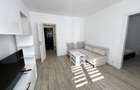 Apartament cu 2 camere decomandat în Drumul Taberei - 3