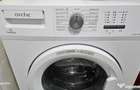 Inchirierz apartament cu 2 camere Chiajna - 18
