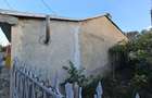 Casă cu 3 camere în Chercea - 1