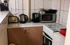 Vand apartament mobilat 2 camere - 4