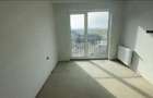Vand sau schimb apartament nou, situat la etajul 1,Ludus Mures - 6