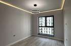 Apartament cu 2 camere decomandat în Lujerului - 1