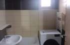 Inchiriez apartament 2 camere,decomandat,mobilat,parter TUDOR-CORINA - 5