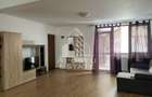 Apartament cu 3 camere semidecomandat în Dumbrăvița - 1