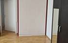 Apartament cu 2 camere semidecomandat în Giulești - 3
