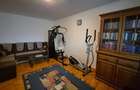 Apartament cu 2 camere decomandat în Pantelimon - 4