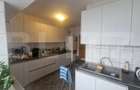 Apartament cu 3 camere decomandat în Vlahuță - 3
