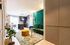 Apartament cu 3 camere decomandat în Lipovei - 5