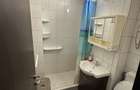 Inchiriez apartament 2 camere in cartierul Gheorgheni - 5