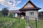 Casa de vanzare munte 90.000 - 5
