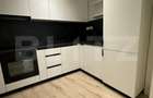 Apartament cu 2 camere decomandat în Ultracentral - 5