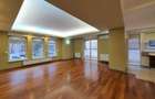 Apartament cu 3 camere decomandat în Primăverii - 2
