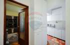 Apartament cu 2 camere decomandat în Dacia - 10