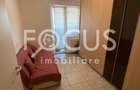 Apartament cu 3 camere semidecomandat în Ultracentral - 6
