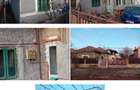 Casa si teren Salcuta, ID: R3045854 - 10