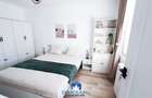 Apartament cu 2 camere semidecomandat în Dristor - 3